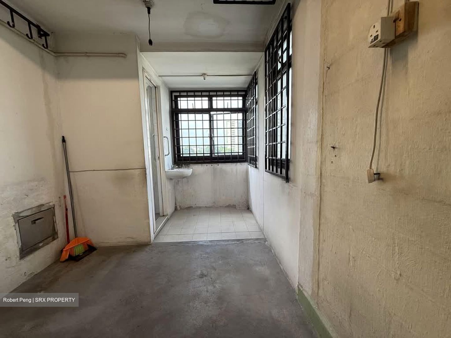 Blk 34 Whampoa Gardens (Toa Payoh), HDB 3 Rooms #592364421